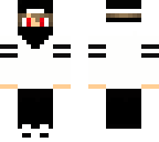 hvtbuz22