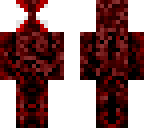 hybrid