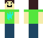 ice gamer