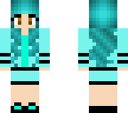 ice princess