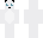 icebear