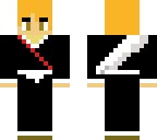 ichigo
