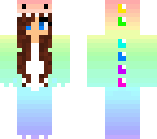 idk 2