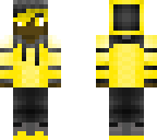 imkayyt