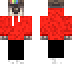 insta hoodie updated