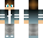itiltz 