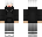 itsreevy edit