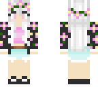 ivory edited