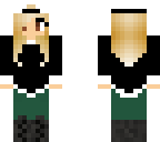 izigoblue skin
