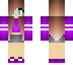 jaydenjohnson