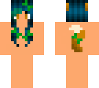 jenny kun