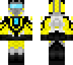 jetstreamrider