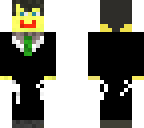 jew