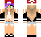 jleeh2004 re-skin