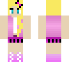 jojo siwa