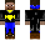 juegajuanpro