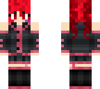 kasane teto