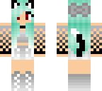 kat oc re-make