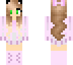 kathleen flory remake