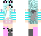 kawaii