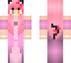 kawaii chan blind eye
