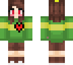 kawaii chara