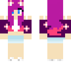 kawaii girl edit