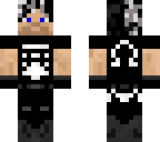 kenny omega