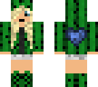 kira cactus 2