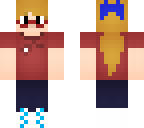 kirraca gaming