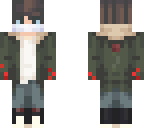 kusuris