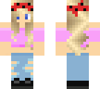 ladybug-headband