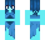 lapis lazuli