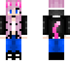 ldshadowlady