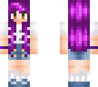 lilac