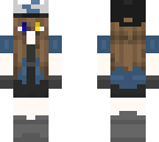 lilz pixelmon