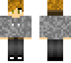 lirop remake
