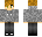 lirop remake