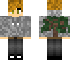 lirop remake baumedition