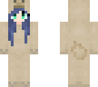llama