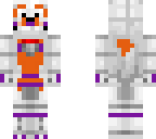 lolbit