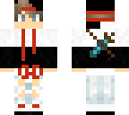 lollofpvp