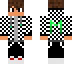 magdc2