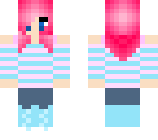 maggie remade