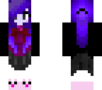 magicianhex
