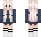 mal