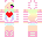 mamagirl