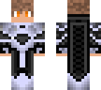 mark the knight