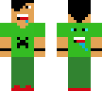 marlonyt