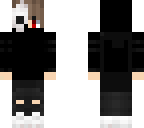 masket